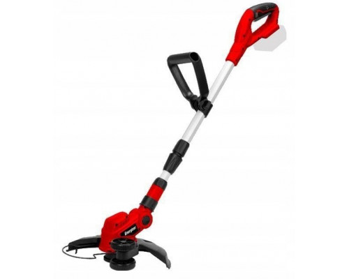 Dedra  Energizer 20 V  60 plastikowych ostrzy,  akumulatora