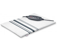 Beurer HK 26 Heating pad 40x30cm 3 levels LED button