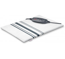 Beurer HK 26 Heating pad 40x30cm 3 levels LED button