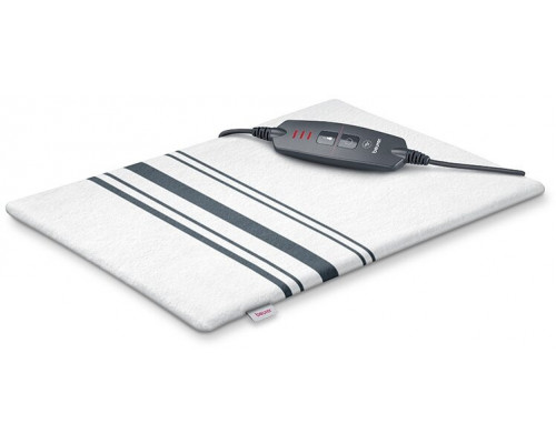 Beurer HK 26 Heating pad 40x30cm 3 levels LED button