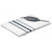 Beurer HK 26 Heating pad 40x30cm 3 levels LED button
