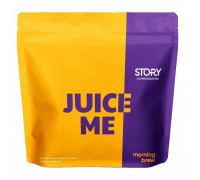 Story Coffee Roasters Story Juice Me - Morning Brew 250g