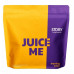 Story Coffee Roasters Story Juice Me - Morning Brew 250g