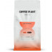 Coffee Plant COFFEE PLANT LOW Brownie 250g