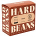 Hard Beans Hard Beans Etiopia Bitta Farm Espresso - KONESSO 250g