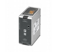 Phoenix Contact impulsowy 100-240V AC/ 24V DC 240W 10A ESSENTIAL PS-EE-2G/1AC/24DC/240W/S.C.