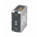 Phoenix Contact impulsowy 100-240V AC/ 24V DC 240W 10A ESSENTIAL PS-EE-2G/1AC/24DC/240W/S.C.
