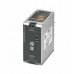 Phoenix Contact impulsowy 100-240V AC/ 24V DC 240W 10A ESSENTIAL PS-EE-2G/1AC/24DC/240W/S.C.