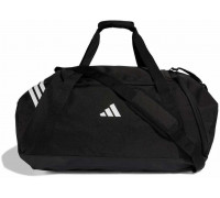 Adidas Bag adidas Tiro Duffle Large black JY7937