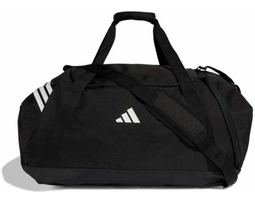 Adidas Bag adidas Tiro Duffle Large black JY7937