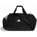 Adidas Bag adidas Tiro Duffle Large black JY7937