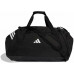 Adidas Bag adidas Tiro Duffle Large black JY7937