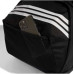 Adidas Bag adidas Tiro Duffle Large black JY7937