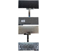 Lenovo LENOVO Thinkbook 14 G6 IRL z podświetleniem US