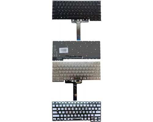 Lenovo LENOVO Thinkbook 14 G6 IRL z podświetleniem US