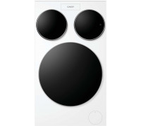 Candy Multiwash MQD 410CBL9-PL