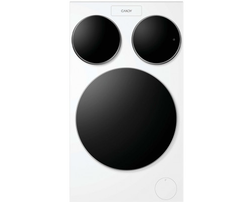 Candy Multiwash MQD 410CBL9-PL