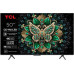 TCL 50C69K QLED 50'' 4K Ultra HD Google TV