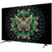 TCL 50C69K QLED 50'' 4K Ultra HD Google TV