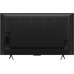 TCL 50C69K QLED 50'' 4K Ultra HD Google TV