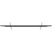 TCL 50C69K QLED 50'' 4K Ultra HD Google TV