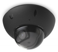 Ubiquiti Kamera 4K Black (UVC-G6-Pro-Up tome-B)