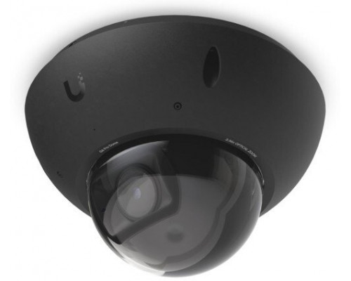 Ubiquiti Kamera 4K Black (UVC-G6-Pro-Up tome-B)