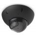 Ubiquiti Kamera 4K Black (UVC-G6-Pro-Up tome-B)