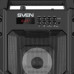 Sven SVEN PS-435 głośnik wireless bluetooth, portable, mobilny radio FM