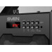 Sven SVEN PS-435 głośnik wireless bluetooth, portable, mobilny radio FM