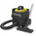 Numatic Numatic PRP180-11 – Profesjonalny odkurzacz do pracy na sucho