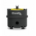 Numatic Numatic PRP180-11 – Profesjonalny odkurzacz do pracy na sucho