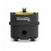 Numatic Numatic PRP180-11 – Profesjonalny odkurzacz do pracy na sucho