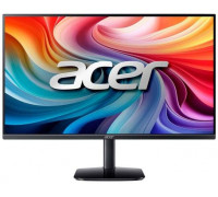 Acer KA272P0bi (UM.HX2EE.046)