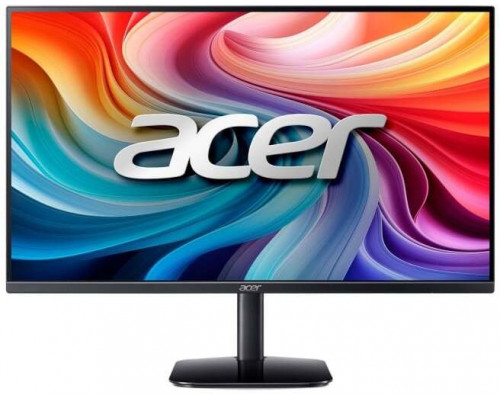 Acer KA272P0bi (UM.HX2EE.046)