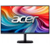 Acer KA272P0bi (UM.HX2EE.046)