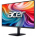 Acer KA272P0bi (UM.HX2EE.046)