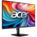 Acer KA272P0bi (UM.HX2EE.046)