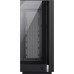 GameMax T20 M-ATX Black
