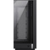 GameMax T20 M-ATX Black