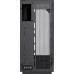 GameMax T20 M-ATX Black