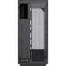 GameMax T20 M-ATX Black