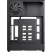 GameMax T20 M-ATX Black