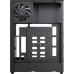 GameMax T20 M-ATX Black