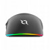 AQIRYS AQIRYS Myszka Dual Mode: Wirelles&BT+Wired M2 black