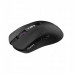AQIRYS AQIRYS Myszka Dual Mode: Wirelles&BT+Wired M2 black