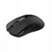 AQIRYS AQIRYS Myszka Dual Mode: Wirelles&BT+Wired M2 black
