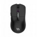 AQIRYS AQIRYS Myszka Dual Mode: Wirelles&BT+Wired M2 black