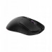 AQIRYS AQIRYS Myszka Dual Mode: Wirelles&BT+Wired M2 black