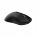 AQIRYS AQIRYS Myszka Dual Mode: Wirelles&BT+Wired M2 black